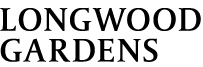 10% Off The Garden Shop Online Purchases at Longwood Gardens Promo Codes